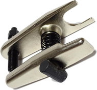 Magnus MGS06021 puller for ball studs - Puller