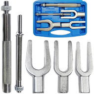 Magnus MGS01018 steering pin puller - Puller