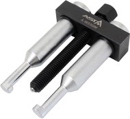 Asta A-W33GM puller for steering wheel removal - Puller