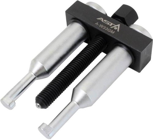 Asta A-W33GM puller for steering wheel removal - Puller - Main image