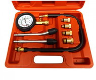 Magma CKA1054 Compressor for petrol engines - Compression Tester