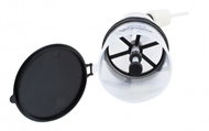 Asta A-11BF funnel for AdBlue - Car Mechanic Tools