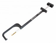 Asta A-XBTG brake disc gauge - Car Mechanic Tools