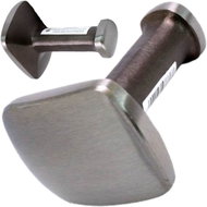Asta LDP116 bodywork knockout - Car Mechanic Tools
