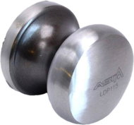 Asta LDP115 bodywork buck - Car Mechanic Tools