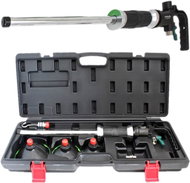 Asta A-AV169P pneumatic hammer for removing dents on car bodywork - Car Mechanic Tools