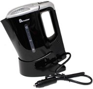 Alltrucker konvice ohřívací 12 V, 170 W - Kettle