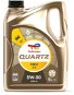 Motorový olej TOTAL Quartz Ineo C4 5W-30, 5 l - Motorový olej