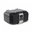 Terra TR37 Black Edition