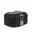 Terra TR55 Black Edition