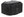 Terra TR55 Pure Black