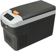 Compass Cooler 28 l, 230/24/12V, -20°C - Cool Box