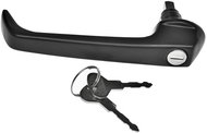 ACI outer handle for side sliding door, right 5870Z42 - Car Door Handle