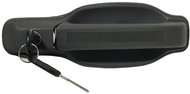 ACI external front door handle, left 2810Z41 - Car Door Handle