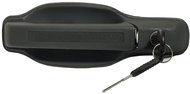ACI external front door handle, right 2810Z42 - Car Door Handle