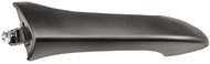 ACI exterior door handle for front + rear doors, right 0685Z44 - Car Door Handle