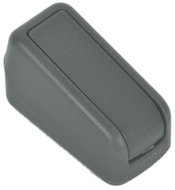 ACI front door key lever TRUCK, right=left 6005Z59 - Car Door Handle