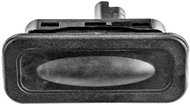 ACI external fifth door handle with switch, right=left 4327Z05 - Car Door Handle