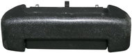 ACI outer handle for side sliding door, right=left 1895Z45 - Car Door Handle