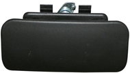 ACI outer handle for side sliding door, right 1898246 - Car Door Handle