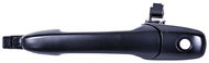 ACI outer front door handle, left 2754Z41 - Car Door Handle