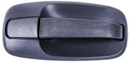 ACI external front door handle, right 3794Z42 - Car Door Handle
