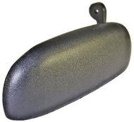 ACI external front door handle, left 1830Z41 - Car Door Handle