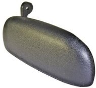 ACI external front door handle, right 1830Z42 - Car Door Handle