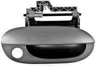 ACI external front door handle, right 0639Z42 - Car Door Handle