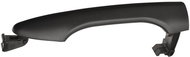 ACI external front door handle,, right=left 8257Z41 - Car Door Handle