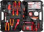 YATO YT-39009 Toolkit - Tool Set