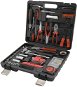 HOUSE Tool Case 159 pieces - Tool Set