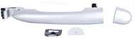 ACI external front and rear door handle chrome, right=left 4331Z43 - Car Door Handle