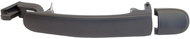 ACI outer handle for front and rear doors for paint, right=left 5836Z45 - Car Door Handle
