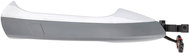 ACI exterior door handle for front and rear doors, incl. sensor, with Keyless-Entry/Go system, right - Car Door Handle