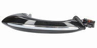 ACI external rear door handle, left 0664Z41 - Car Door Handle