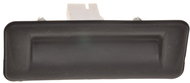 ACI outer handle for rear fifth door, right=left 7636Z49 - Car Door Handle