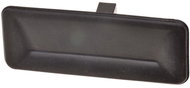 ACI outer handle for rear fifth door, right=left 7622Z49 - Car Door Handle