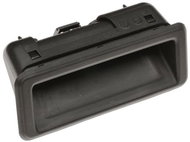 ACI outer handle for rear fifth door with power switch lock, right=left 0629Z47 - Car Door Handle