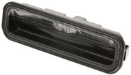ACI outer handle for rear fifth door with power switch lock and license plate light, right=left 1801 - Car Door Handle