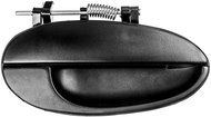 ACI exterior rear door handle, right 8105Z46 - Car Door Handle