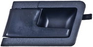 ACI interior front door handle black, left 5874Z51 - Car Door Handle