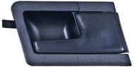 ACI interior front door handle black, right 5874Z52 - Car Door Handle