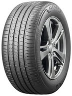 Bridgestone Alenza 001 265/45 R21 108H XL Ao Summer - Summer tyre