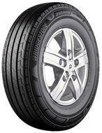 Bridgestone Duravis Van 225/75 R16 121R C Summer - Summer tyre