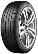 Bridgestone Potenza S005 225/40 R18 92Y XL (+) Letní   - Summer Tyre