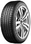 Bridgestone Potenza S005 225/40 R18 92Y XL (+) Letní   - Summer Tyre
