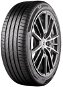 Bridgestone Turanza 6 195/55 R16 87V Letní - Summer Tyre