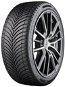 Bridgestone Turanza All Season 6 225/55 R18 102V XL Celoročná - Celoročná pneumatika