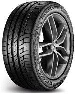 Continental Premiumcontact 6 225/45 R18 95V XL Letní - Summer Tyre